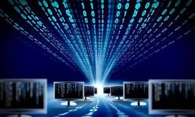 軟件定制開發費用解析 網絡技術開發的成本考量