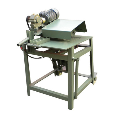 【樂馳】全自動拼板機 模板無縫接板機 木工機械設備