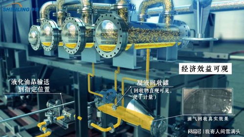 廣州產(chǎn)品三維動(dòng)畫在各大展會(huì)宣傳中的有什么優(yōu)勢(shì)