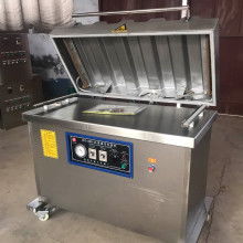 諸城市強(qiáng)大機(jī)械廠 專(zhuān)業(yè)供應(yīng)優(yōu)質(zhì)機(jī)械設(shè)備，助力產(chǎn)業(yè)升級(jí)與高效生產(chǎn)