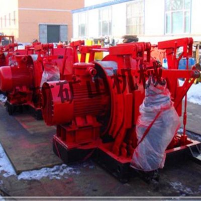 專(zhuān)業(yè)機(jī)械設(shè)備銷(xiāo)售與服務(wù) 攜手共創(chuàng)卓越未來(lái)